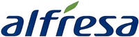 alfresa