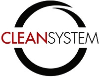 CLEANSYSTEM