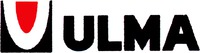 ULMA