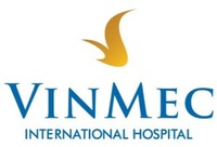 VINMEC INTERNATIONAL HOSPITAL