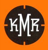KMR