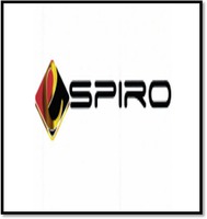 ESPIRO