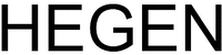 HEGEN