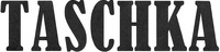 TASCHKA