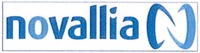 novallia