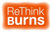 ReThink BURNS
