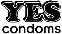 YES condoms