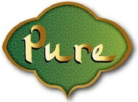 Pure