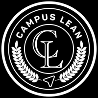 CL CAMPUS LEAN