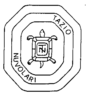 TN TAZIO NUVOLARI