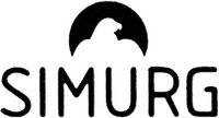 SIMURG