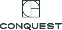 CONQUEST