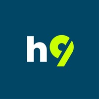 h9