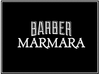 BARBER MARMARA