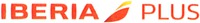 IBERIA PLUS