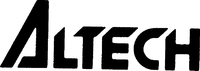 ALTECH