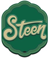 Steen
