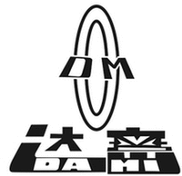 D M DA MI