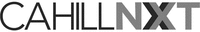 CAHILLNXT