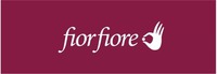 fiorfiore