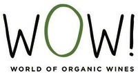WOW! WORLD OF ORGANIC WINES