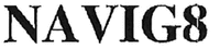 NAVIG8