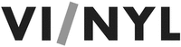 VI/NYL
