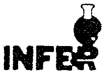 INFER