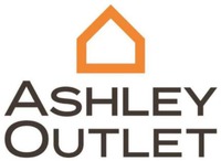 ASHLEY OUTLET