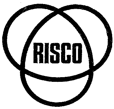 RISCO