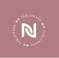NV TABLEWARE