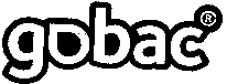 gobac