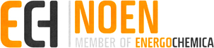 ECH NOEN MEMBER OF ENERGOCHEMICA