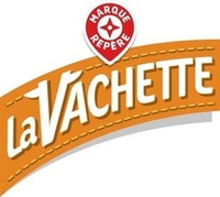 La VACHETTE MARQUE REPERE