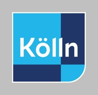 Kölln