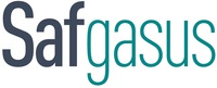 Safgasus