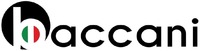 baccani