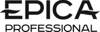 EPICA PROFESSIONAL