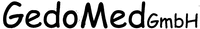 GedoMedGmbH