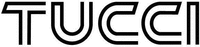 TUCCI