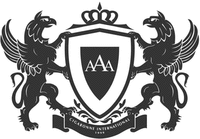 AAA CIGARONNE INTERNATIONAL 1999