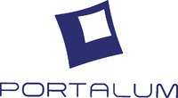 PORTALUM