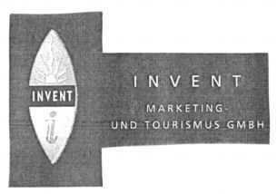 INVENT MARKETING- UND TOURISMUS GMBH