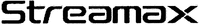 Streamax