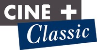 CINÉ+ Classic