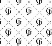 GJ