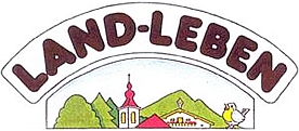 LAND-LEBEN