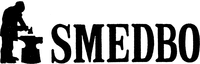 SMEDBO