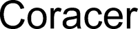 Coracer