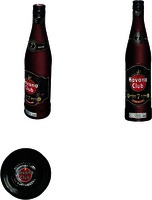 Havana Club